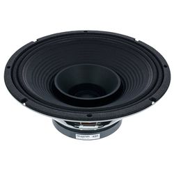 Haut-Parleurs 12"