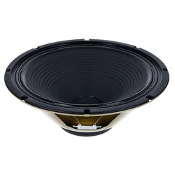 Högtalare 12’’