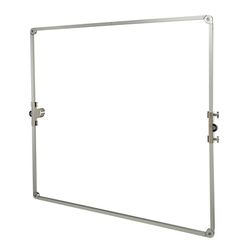 Hintergrundsysteme und Lichtformer