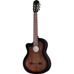 Guitares Classiques Gaucher