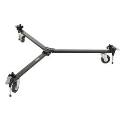 Replacement parts for stands and lifts