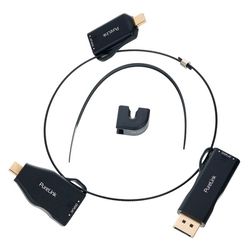 Adapterkontakt