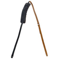 Zubehör für Gitarren und Bässe