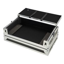 Cajas de Controladores DJ