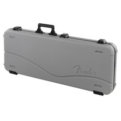 Electric Guitar Cases