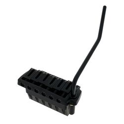 Ersatzteile für Instrumente