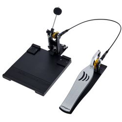 Acessórios para cajons