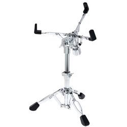 Snare Stands