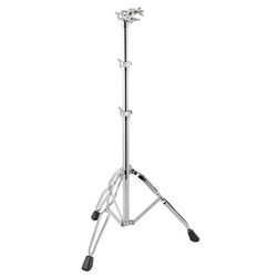 Percussion Stands and Mounts