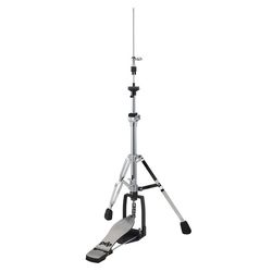 HiHat Stands