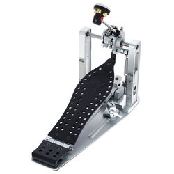Single Bass Drum Pedals