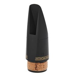Mouthpieces for bass clarinet