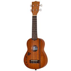 Ukuleles