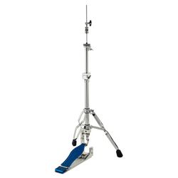 Hi-Hat Stands