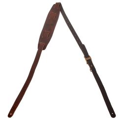 Correas de cuero