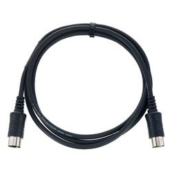 MIDI-Kabel