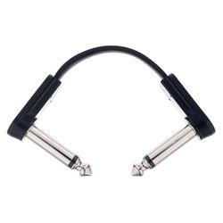 Patch Cables