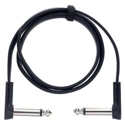 Cables for Effects