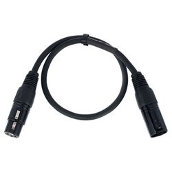 Microphone Cables
