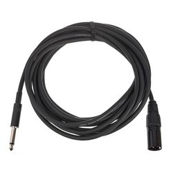 Audio Cables
