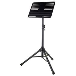DJ Laptop Stands