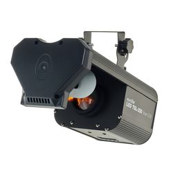Scanner