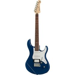 Guitares Electriques