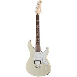 Guitares Electriques