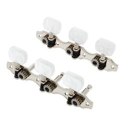 para guitarras de concierto