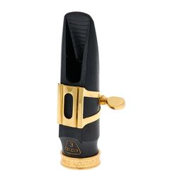 Alto Saxophone Mouthpieces
