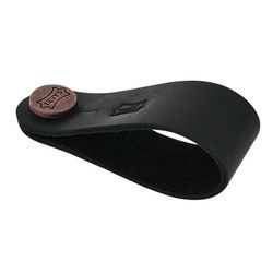 Accessori Tracolle per Chitarra