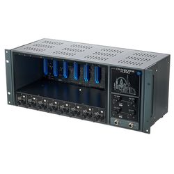 500 Series Components