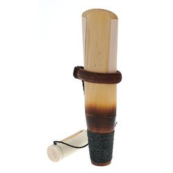 Other Flutes and Recorders