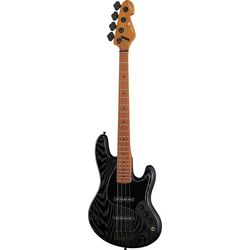 Short Scale E-Bässe