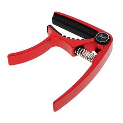 Guitar/Bass Accessories