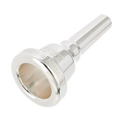 Ustniki do Puzonu z Dużym Trzpieniem