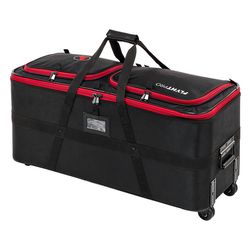 Otras bolsas y maletas