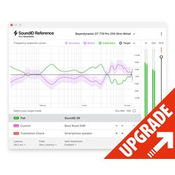 Updates e Upgrades