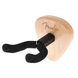Soportes de guitarras y bajos