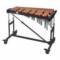Marimbas