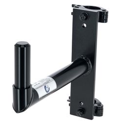accessoires voor truss