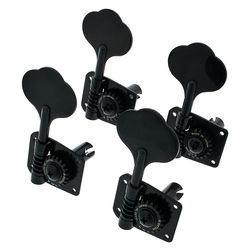 Piezas de repuesto para instrumentos