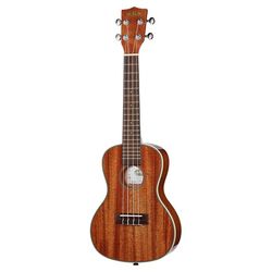Ukeleles de concierto