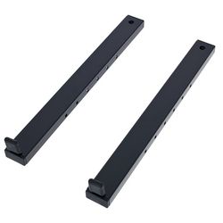 Zubehör für Keyboardständer