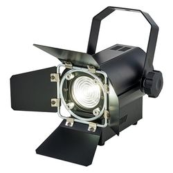 LED Theaterscheinwerfer