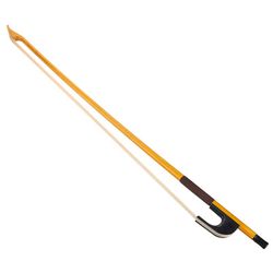 Accessories for Viola da Gamba