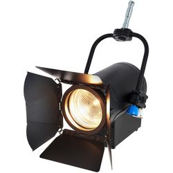 Projecteurs de Théâtre à LEDs