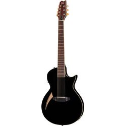 Acoustic Guitars