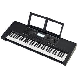 home keyboards