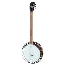 Banjos